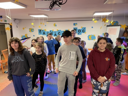 202403191132350.img-2707