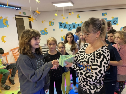 202403191132350.img-2711