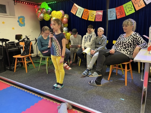 202403191132350.img-2728