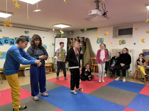 202403191132350.img-2741