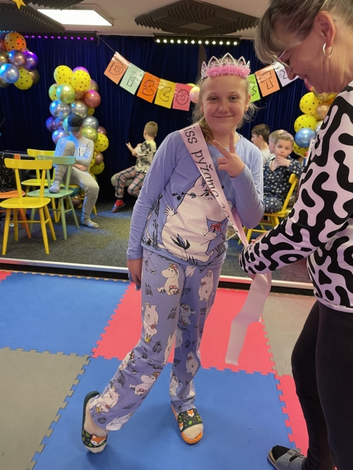 202403191132350.img-2755