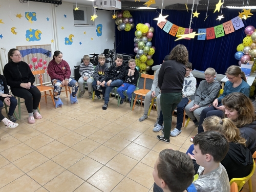 202403191132360.img-2630