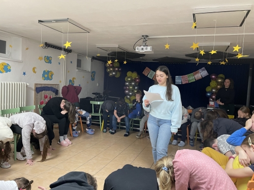 202403191132360.img-2636