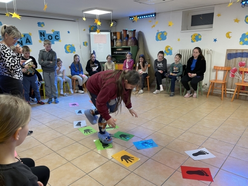 202403191132360.img-2637