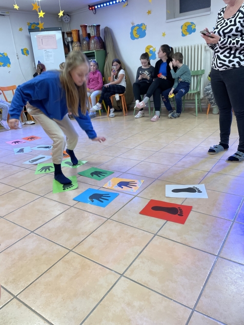 202403191132360.img-2652