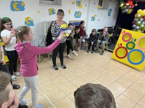 202403191132360.img-2661