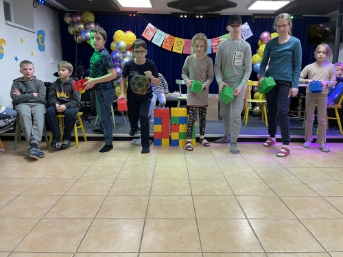 202403191132360.img-2668