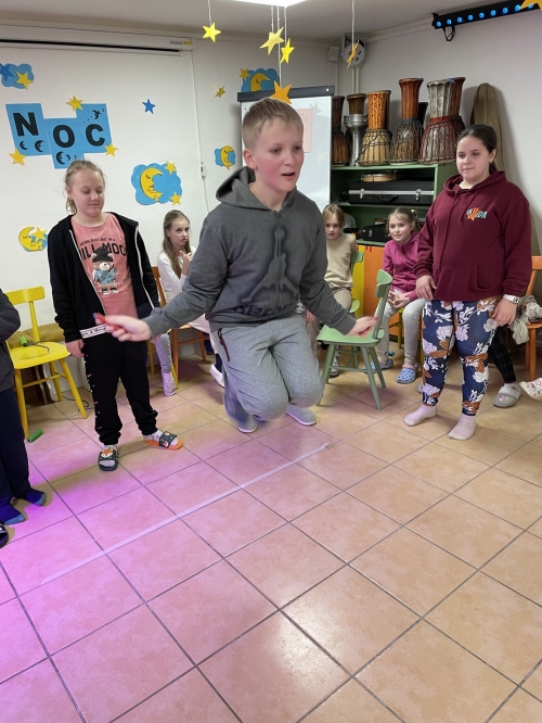 202403191132360.img-2683