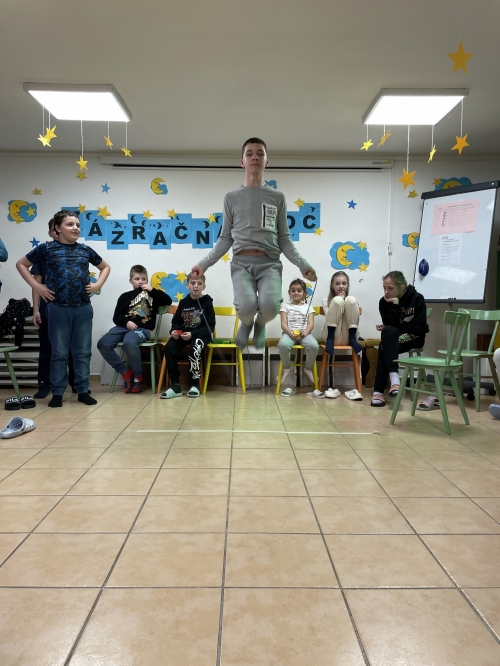 202403191132360.img-2692