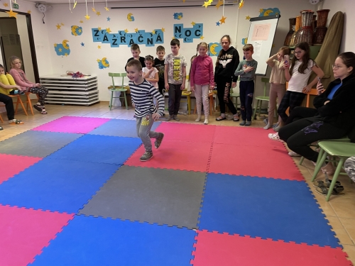 202403191132360.img-2700