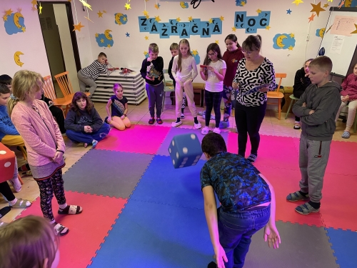 202403191132360.img-2703