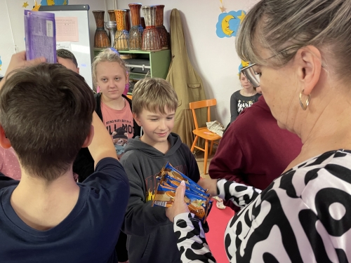 202403191132360.img-2714