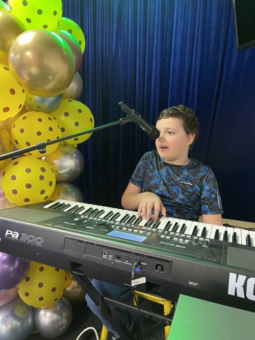 202403191132360.img-2724