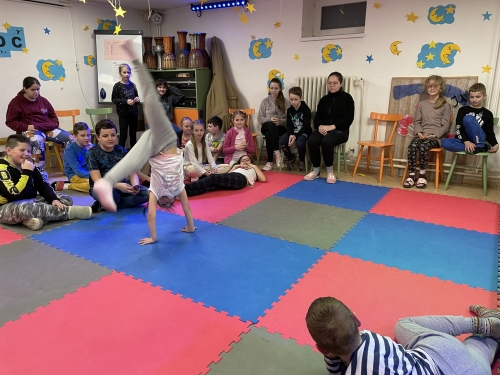 202403191132360.img-2733