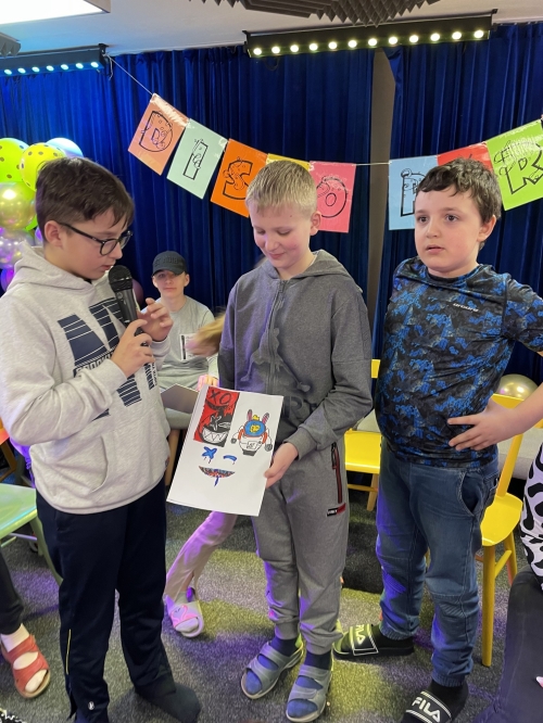 202403191132360.img-2744