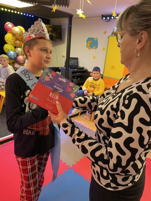 202403191132360.img-2765