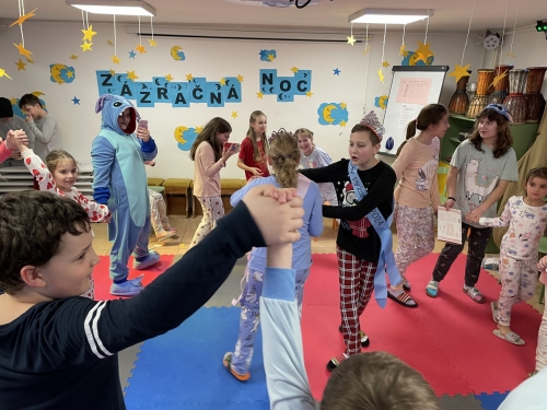 202403191132360.img-2769