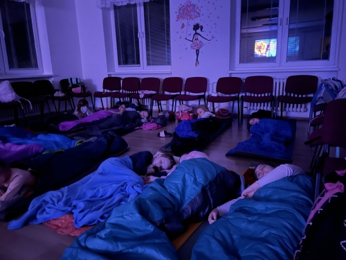 202403191132360.img-2772