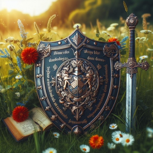 202404091454530.img-2876