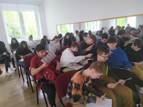 202404241329010.434438561-422677863693708-4243740181579029931-n