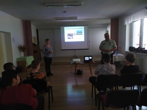 202404241329010.435805235-1118635269389005-4559026976805883417-n