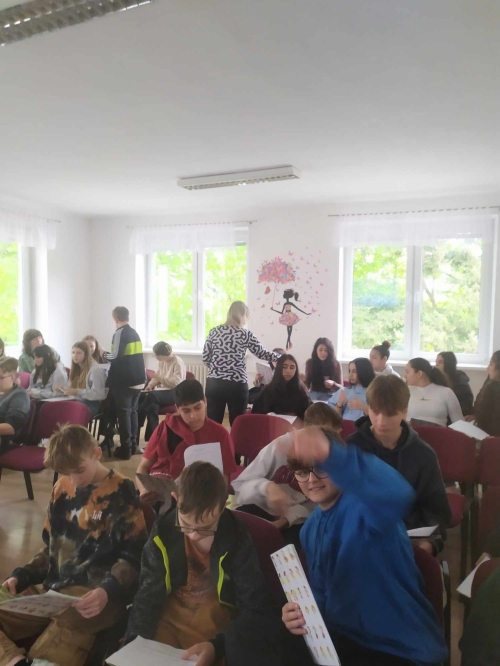 202404241329010.436429224-954342969263323-5903719229576100430-n