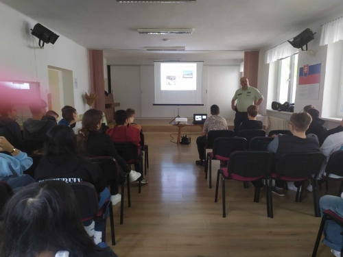 202404241329010.436485686-726135826351439-1981481001222703985-n