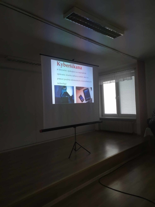 202404241329010.436515311-1822249531610463-8267245971600537649-n