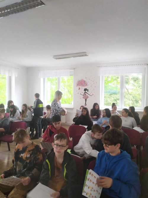 202404241329010.436518952-402483092574265-4580684417476129494-n