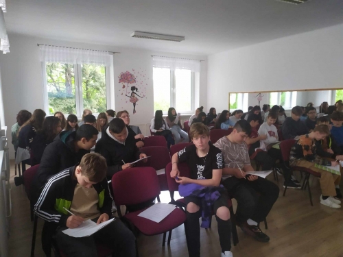 202404241329010.436526963-2203453139999714-2095727307029387560-n