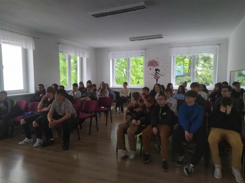 202404241329010.436686651-942180477608950-6126275530281729062-n