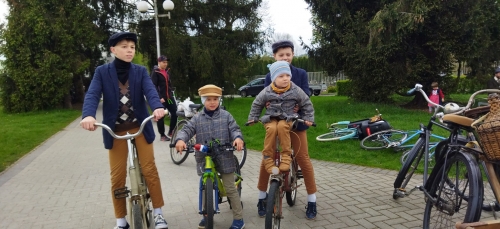 202405030816080.1714322654367