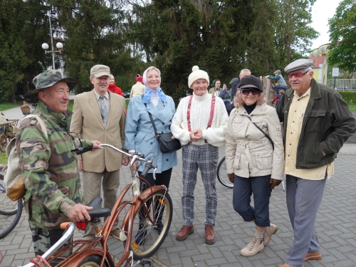 202405030816080.dsc03442