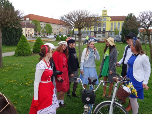 202405030816080.dsc03448