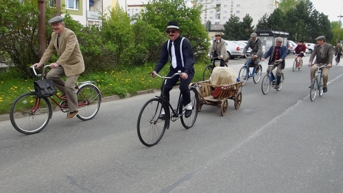 202405030816080.dsc03459