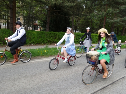 202405030816080.dsc03481