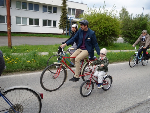 202405030816080.dsc03483