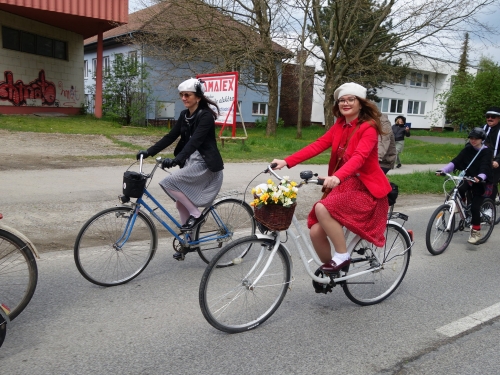 202405030816080.dsc03485