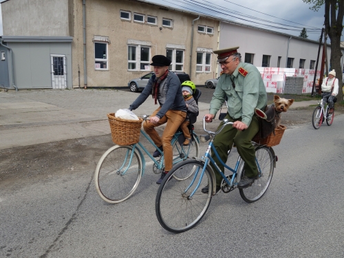 202405030816080.dsc03490