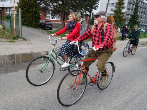 202405030816080.dsc03496