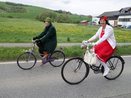 202405030816080.dsc03499