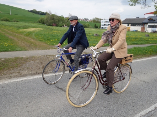 202405030816080.dsc03501