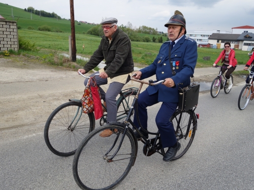 202405030816080.dsc03503