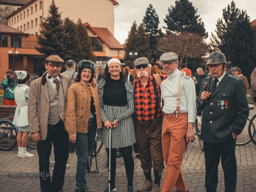 202405030816080.foto-10