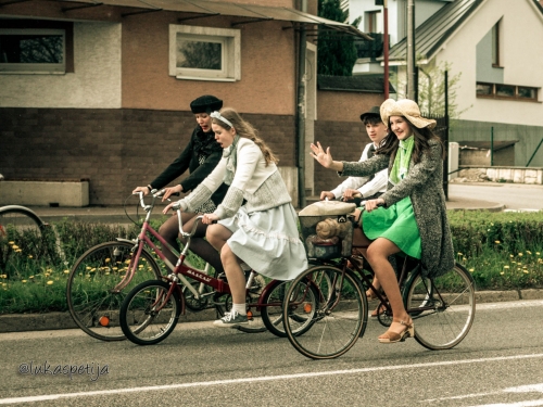 202405030816080.foto-110