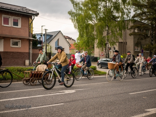 202405030816080.foto-112