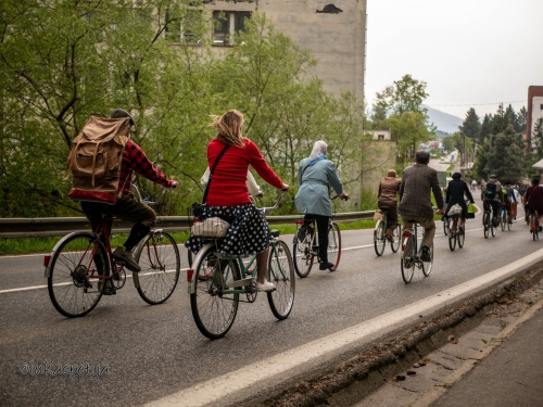 202405030816080.foto-134