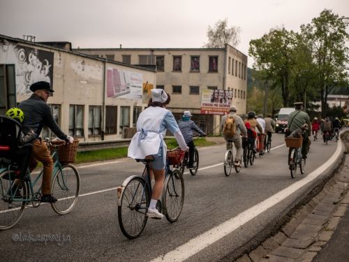 202405030816080.foto-136