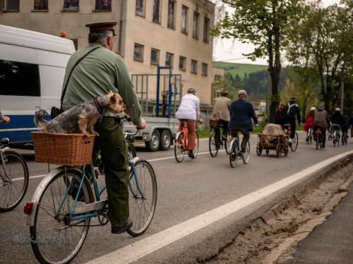 202405030816080.foto-137