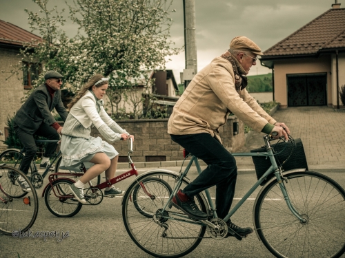 202405030816080.foto-144